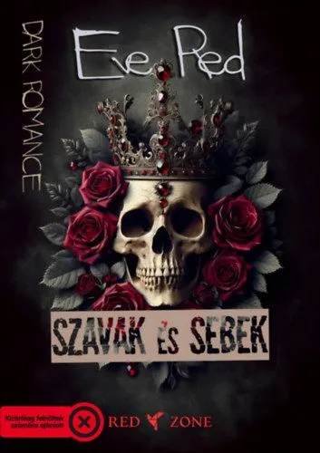 Alacsony ár Szavak és sebek