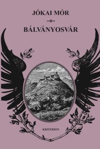 Szezonális akció Bálványosvár