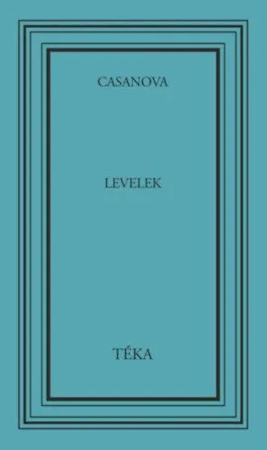 Levelek Akció