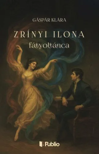 Exkluzív ajánlat Zrínyi Ilona fátyoltánca