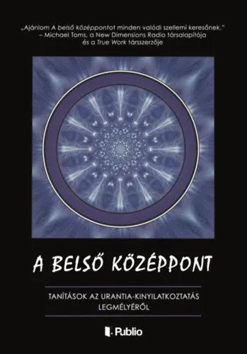 A belső középpont Népszerű