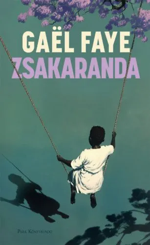 Zsakaranda Akció