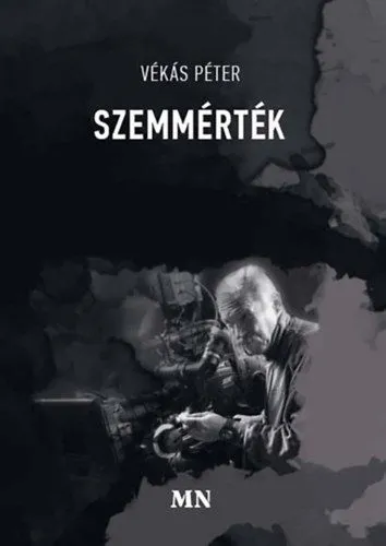Újdonság Szemmérték