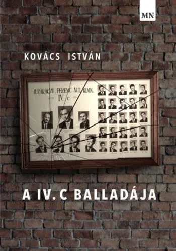 A IV. c balladája Alacsony ár