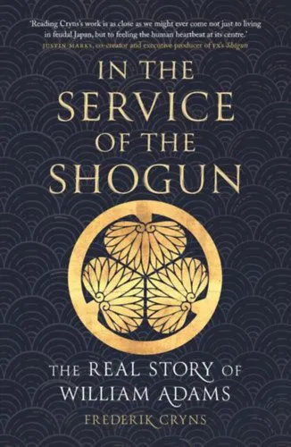 In the Service of the Shogun Kedvezmény