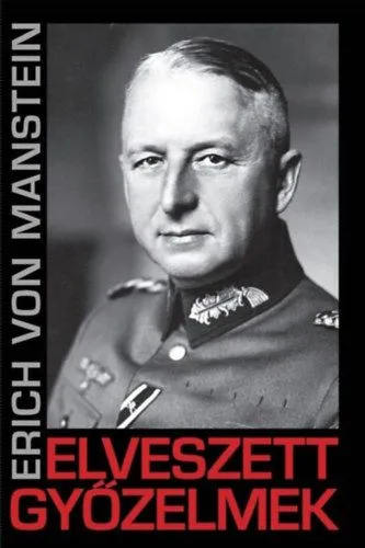 Alacsony ár Elveszett győzelmek