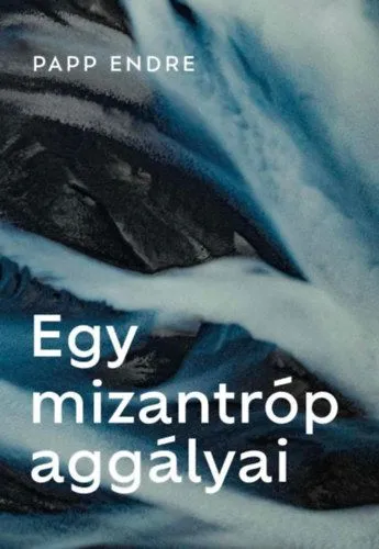 Egy mizantróp aggályai Különleges ajánlat