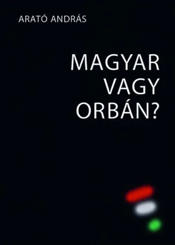 Rendeld meg most Magyar vagy Orbán?