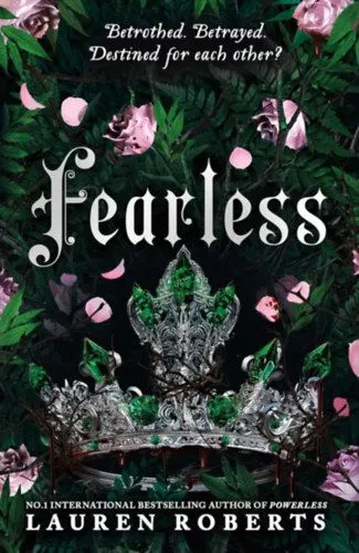 Fearless Árcsökkenés