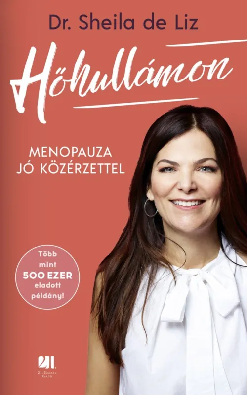 Alacsony ár Hőhullámon