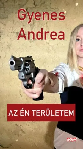 Gyors kiszállítás Az én területem