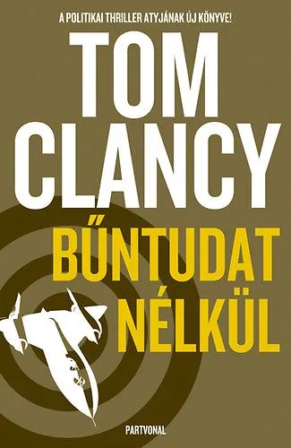 Legnépszerűbb Bűntudat nélkül