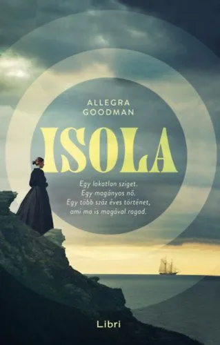 Akciós ár Isola
