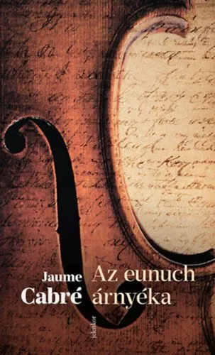 Az eunuch árnyéka Expressz kézbesítés