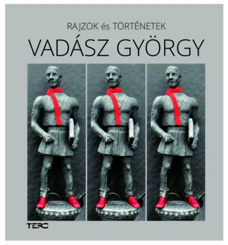 Rajzok és történetek Biztonságos vásárlás
