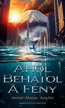 Ahol behatol a fény Alacsony ár