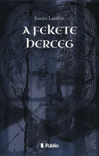 Vedd meg online A fekete herceg