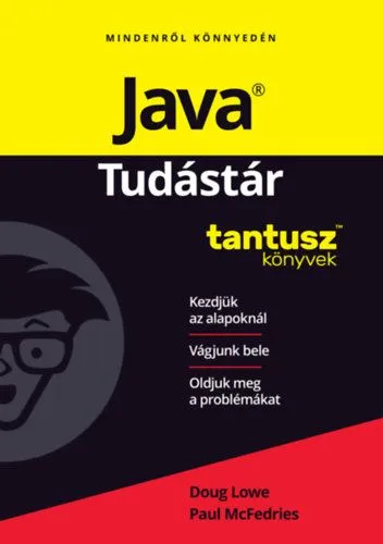 Árengedmény Java -Tudástár
