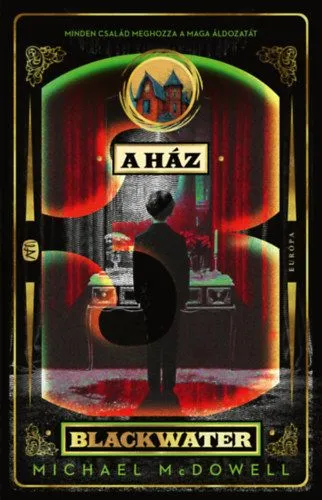 A ház Szuper ajánlat