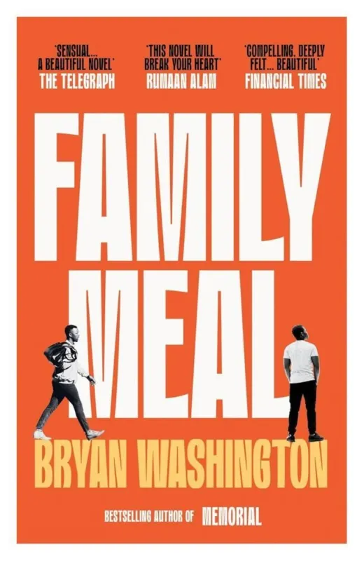Family Meal Vásárlói kedvenc