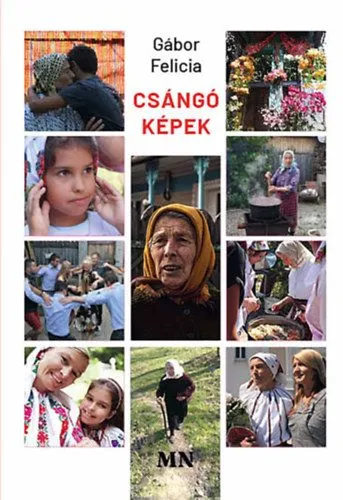 Csángó képek Nézd meg most