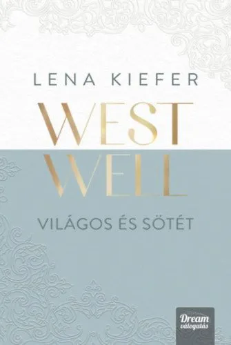 Ajánlat Westwell - Világos és sötét