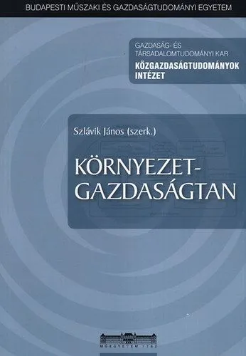 Környezetgazdaságtan Olcsóbb