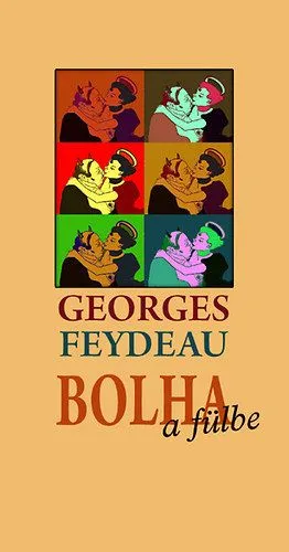 Legnépszerűbb Bolha a fülbe