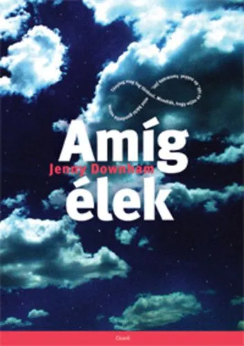 Alacsony ár Amíg élek