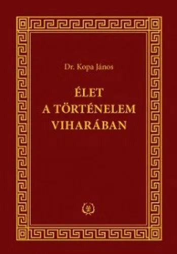 Élet a történelem viharában Biztonságos fizetés
