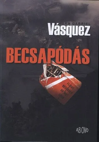 Alacsony ár Becsapódás