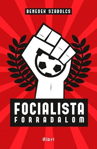 Focialista forradalom Alacsony ár