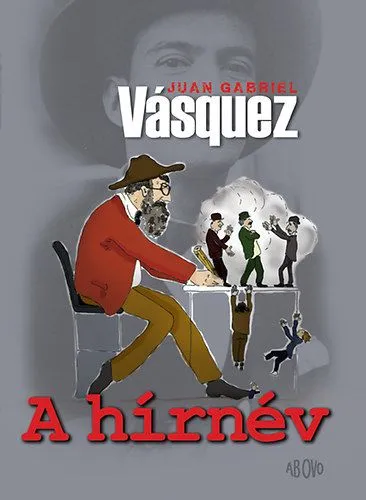 Árengedmény A hírnév