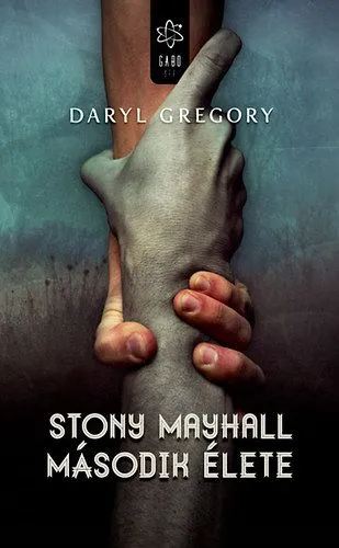 Szezonális akció Stony Mayhall második élete