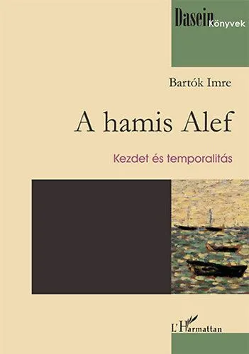 Azonnali szállítás A hamis Alef - Kezdet és temporalitás
