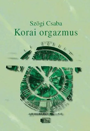 Korai orgazmus - Versek Olcsó