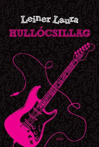 Hullócsillag - Bexi-sorozat 2. kötet Szuper ajánlat
