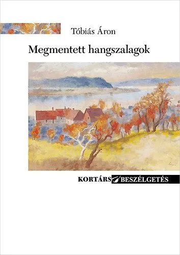 Akció Megmentett hangszalagok