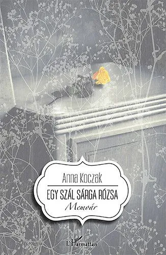 Legkelendőbb Egy szál sárga rózsa