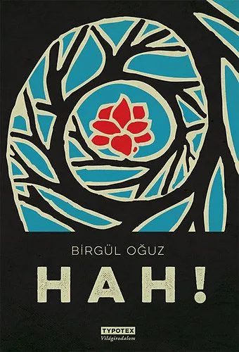 HAH! Különleges ajánlat