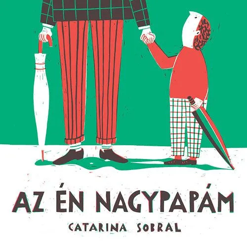Utolsó esély Az én nagypapám