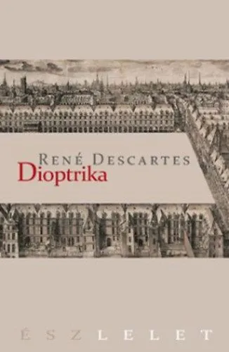 Dioptrika Árengedmény