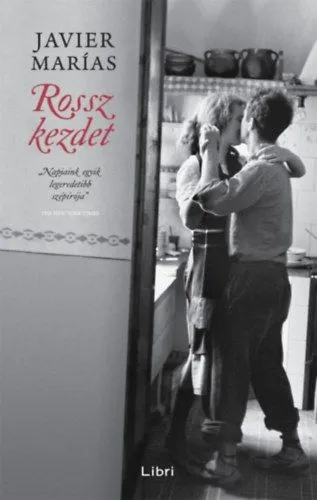 Alacsony ár Rossz kezdet