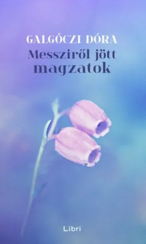 Messziről jött magzatok Expressz kézbesítés