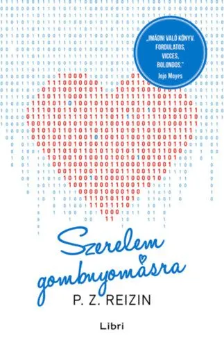 Korlátozott ajánlat Szerelem gombnyomásra