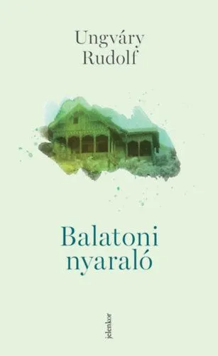 Balatoni nyaraló Végkiárusítás