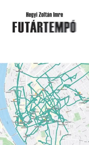Futártempó Nézd meg most