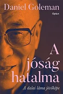 A jóság hatalma Árengedmény