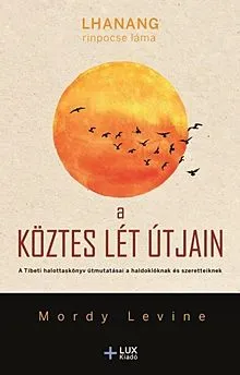 A köztes lét útjain Kiárusítás