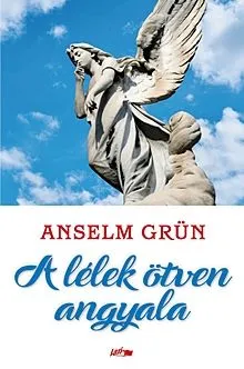 A lélek ötven angyala Biztonságos vásárlás